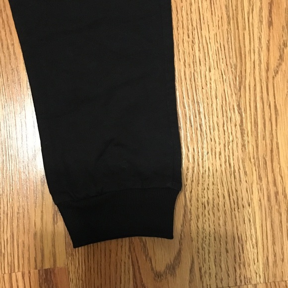 Roblox Black Kids Hoodie & Sweatpants - Picture 11 of 11